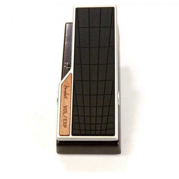 Fender Tread-Light Volume/Expression Pedal - Secondhand