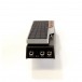 Fender Tread-Light Volume/Expression Pedal - Secondhand