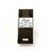 Fender Tread-Light Volume/Expression Pedal - Secondhand