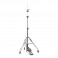 Tamburo 100 Series Hi Hat Stand