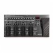 Boss ME-80 Guitar Multi Effects with Power Supply - ME-80