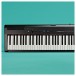 VISIONKEY-200 Portable Digital Stage Piano, with Bluetooth