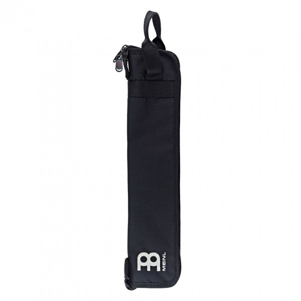 Meinl Compact Stick Bag - Closed