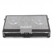 UDG Ultimate Pick Foam Flight Case Extra Large - Front Open (
