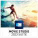 Magix Movie Studio Suite 2023