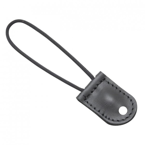 BG Bass Clarinet Zen Strap - 4