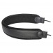 BG Bass Clarinet Zen Strap - 14