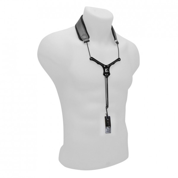 BG English Horn Zen Strap - 2