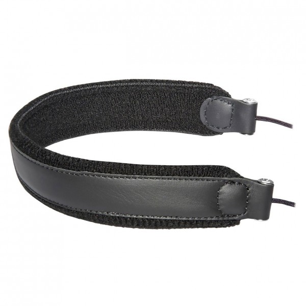BG English Horn Zen Strap - 3