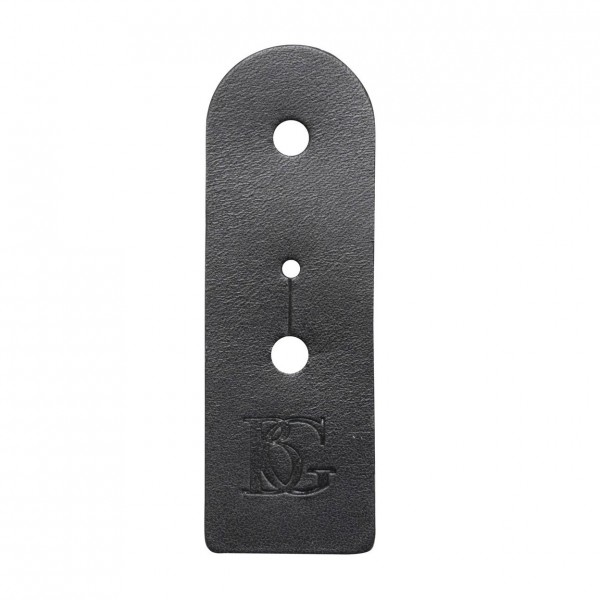 BG English Horn Zen Strap - 6
