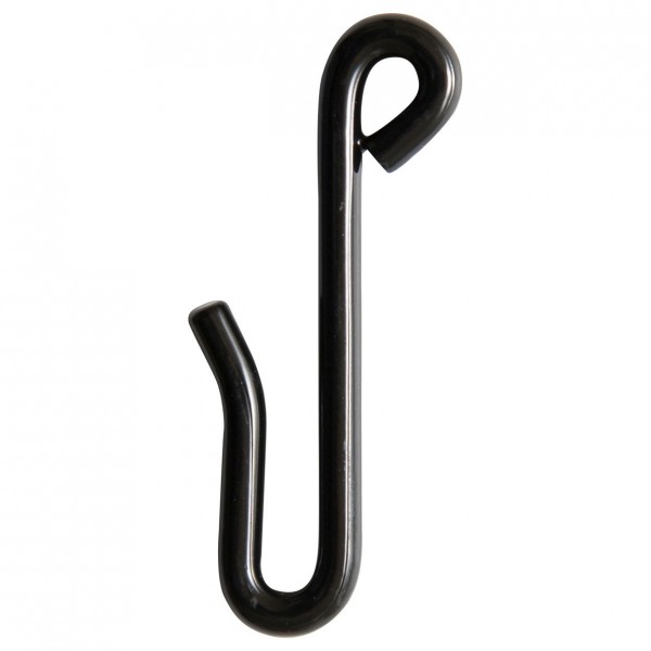 BG English Horn Zen Strap - 7