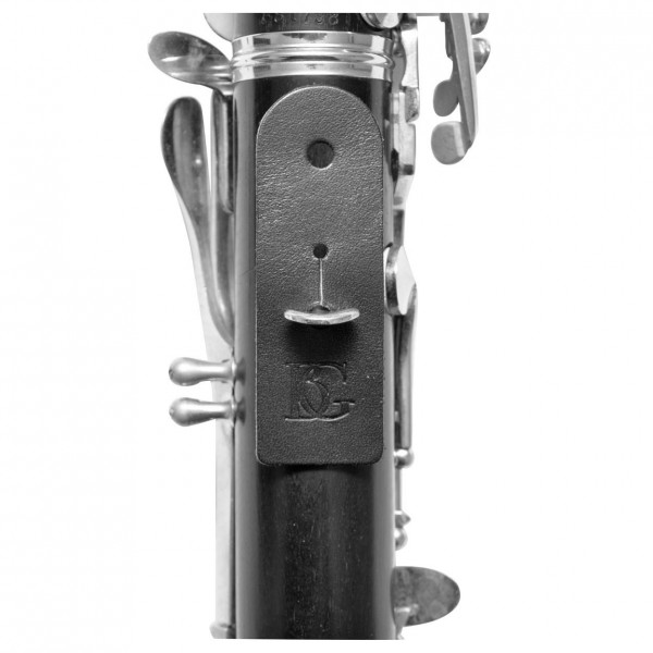 BG English Horn Zen Strap - 9