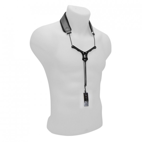 BG Oboe Zen Strap - 2