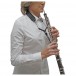 BG Oboe Zen Strap - 4