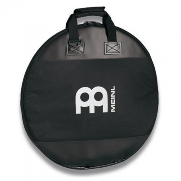Meinl MSTCB22 22" Standard Cymbal Bag