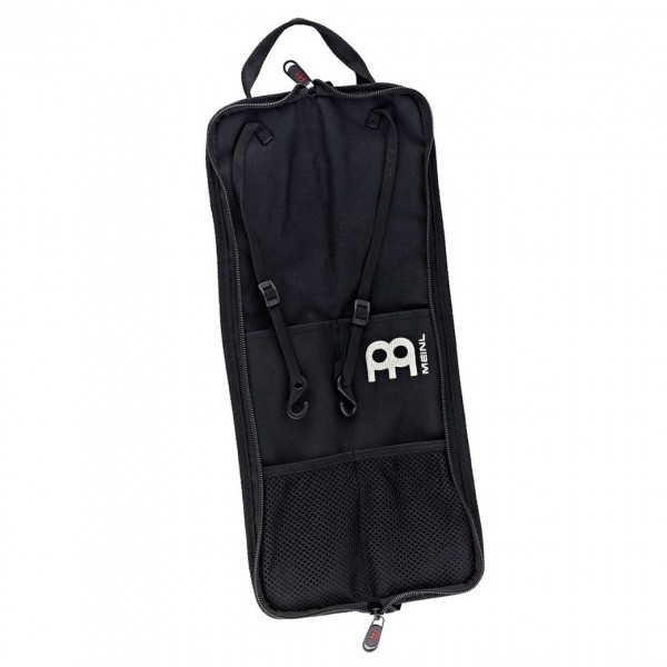 Meinl Compact Stick Bag