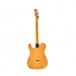 Squier Classic Vibe 70s Telecaster Thinline MN, Natural - Secondhand