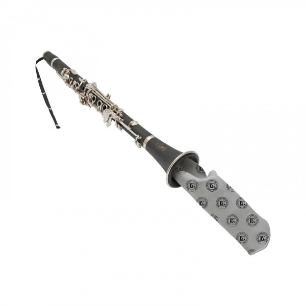 BG Bb and Alto Clarinet Swab