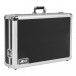 UDG Flight Case XL - Angled Closed