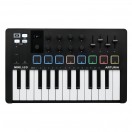 Arturia MiniLab 3, Black - Nearly New