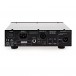 TC Electronic BH250 Bass Amp Head