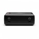 Chord Electronics Mojo 2 Portable DAC & Headphone Amp, Headphone Inputs