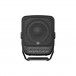 Yamaha Stagepas 100 Portable PA System - Front