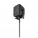 Yamaha Stagepas 100 Portable PA System - Stand Mounted