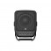 Yamaha Stagepas 100BTR Battery Powered Portable PA System