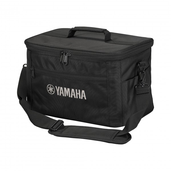 Yamaha Bag for Stagepas 100 - Closed
