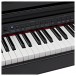 GDP-100 Digital Grand Piano by Gear4music