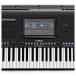 Yamaha Genos Digital Workstation Keyboard