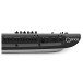 Yamaha Genos Digital Workstation Keyboard