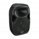 Wharfedale Pro TITAN 12Z 12'' Passive PA Speaker, Angled Right