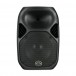 Wharfedale Pro TITAN 12Z 12'' Passive PA Speaker, Front