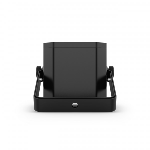 Chauvet DJ EZLink Par Q4BT ILS LED Uplighter - Back