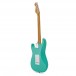 Fender Vintera 50s Stratocaster MN, Sea Foam Green