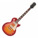  Epiphone 1959 Les Paul Standard Outfit, Aged Dark
