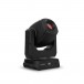 Chauvet DJ Intimidator Spot 360X IP Moving Head - Right