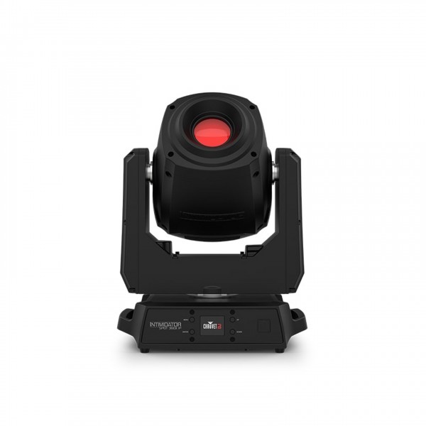 Chauvet DJ Intimidator Spot 360X IP Moving Head - Front