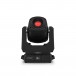 Chauvet DJ Intimidator Spot 360X IP Moving Head - Front