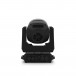 Chauvet DJ Intimidator Spot 360X IP Moving Head - Back