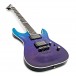 ESP E-II Horizon NT-II, Blue-Purple Gradation angle