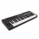 M-Audio Oxygen Pro 49 MIDI Controller