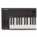 M-Audio Oxygen Pro 49 MIDI Controller
