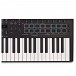M-Audio Oxygen Pro 49 MIDI Controller