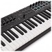 M-Audio Oxygen Pro 49 MIDI Controller