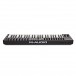 M-Audio Oxygen Pro 49 MIDI Controller