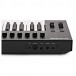 M-Audio Oxygen Pro 49 MIDI Controller