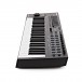 M-Audio Oxygen Pro 49 MIDI Controller